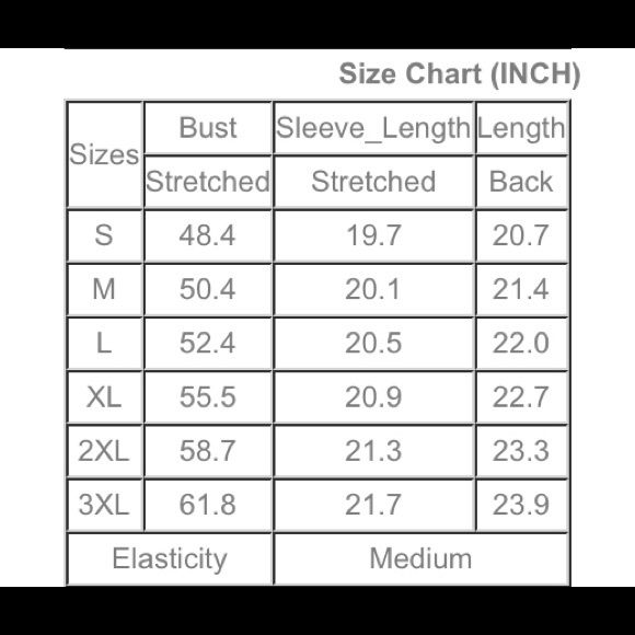 Turquoise Off-Shoulder Blouse. - Picture 6 of 7